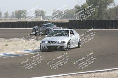 media/Oct-19-2025-Nasa (Sun) [[622c91e2bf]]/Time Trial/Turn 6/